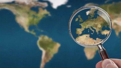 Avrupa'nın 'tehdit' gibi açıklamasına İran'dan rest: 