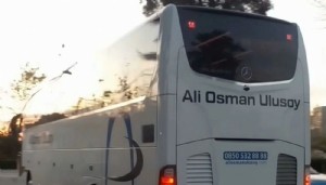 Çanakkale İl Merkezinden Çanakkalenin İlçeleri Kaç Km