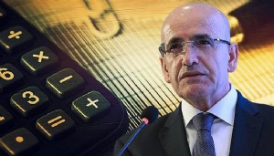 3 kat ceza, haciz... Yeni uygulama başlıyor! Bakan Şimşek 'Bu tarihten sonra devrede olacak' diyerek açıkladı