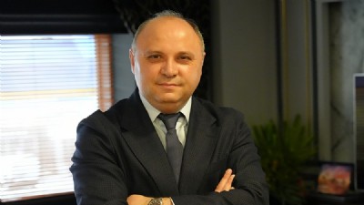 Turgay Kılıç: 