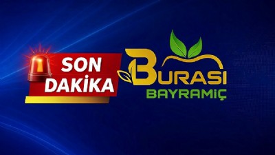 Adalet Bakanı Gürlek'ten 