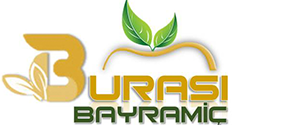 Burası Bayramiç